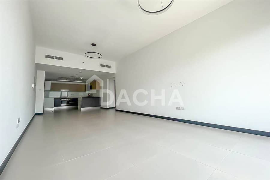 位于朱美拉环形村(JVC),JVC第14区,阿丽雅公寓 2 卧室的公寓 1550000 AED - 12141447 位于朱美拉环形村(JVC),JVC第14区,阿丽雅公寓 2 卧室的公寓 1550000 AED - 12141447