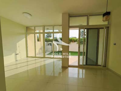 ارض سكنية  للايجار في (أكويا من داماك) داماك هيلز 2، دبي - IMG_7676. jpg