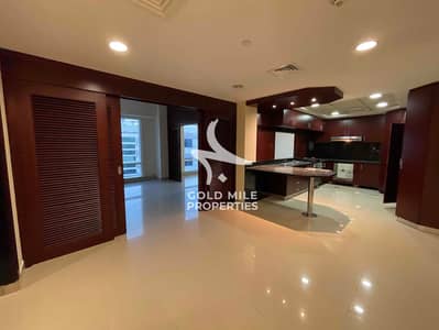 3 Bedroom Apartment for Rent in Al Barsha, Dubai - IMG_7393. jpg
