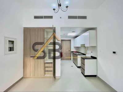 Studio for Rent in International City, Dubai - IMG_0630. jpg