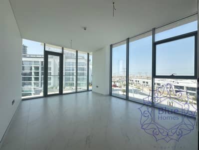1 Bedroom Apartment for Rent in Mohammed Bin Rashid City, Dubai - WhatsApp Image 2025-07-01 at 4.34. 24 PM. jpeg