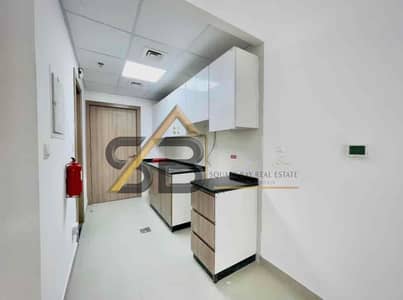 Studio for Rent in International City, Dubai - IMG_0629. jpg