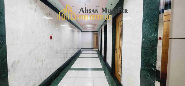 Studio for Rent in Al Taawun, Sharjah - 1001103181. jpg