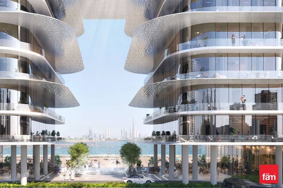 شقة في دبي هاربور ريزيدنسز (المنطقة 3)،دبي هاربر ريزيدنسز،دبي هاربور 2 غرف 6801742 درهم - 12138518 شقة في دبي هاربور ريزيدنسز (المنطقة 3)،دبي هاربر ريزيدنسز،دبي هاربور 2 غرف 6801742 درهم - 12138518
