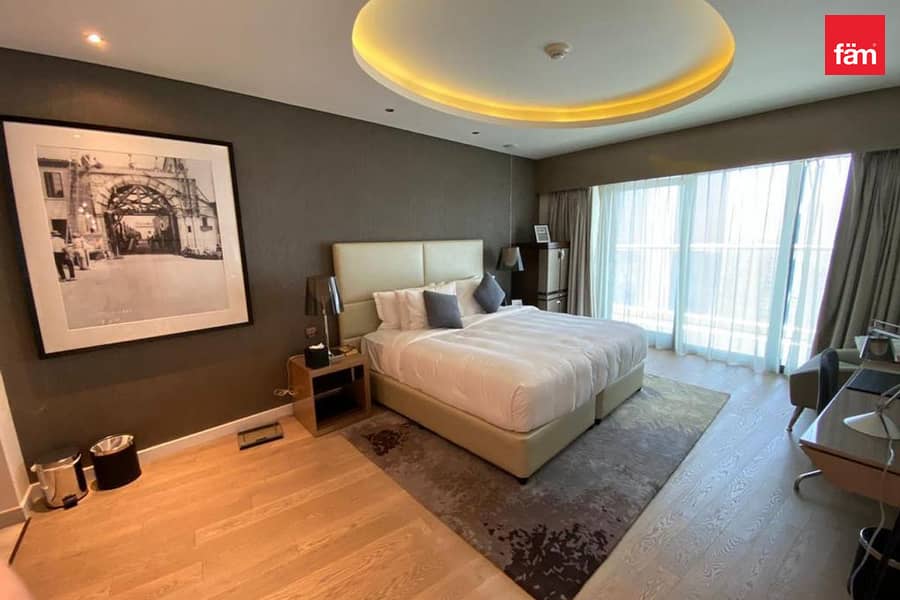 VACANT SOON BURJ KHALIFA VIEW AMAZING ROI VACANT SOON BURJ KHALIFA VIEW AMAZING ROI