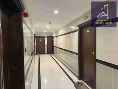 مبنى سكني 11 غرف نوم للبيع في تجارية مويلح، الشارقة - 1000321349. jpg