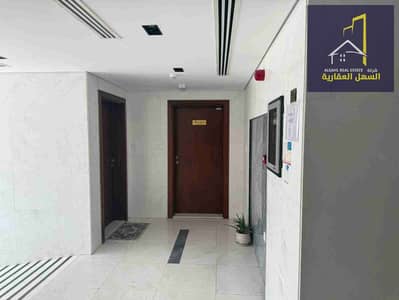 مبنى سكني 11 غرف نوم للبيع في تجارية مويلح، الشارقة - 1000321372. jpg
