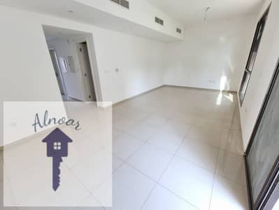 3 Bedroom Villa for Rent in Al Tai, Sharjah - WhatsApp Image 2025-07-06 at 9.25. 38 AM (1). jpeg