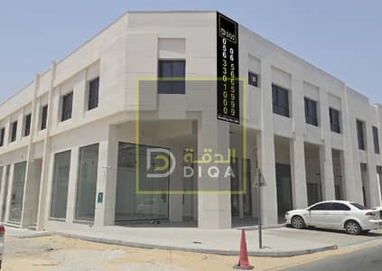 Shop for Rent in Hoshi, Sharjah - WhatsApp Image 2025-07-02 at 17.53. 13_803d494f. jpg