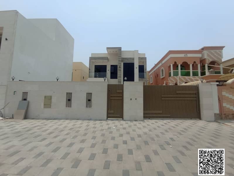 صورة واتساب بتاريخ 2025-07-05 في 17.53. 20_69589f04. jpg صورة واتساب بتاريخ 2025-07-05 في 17.53. 20_69589f04. jpg