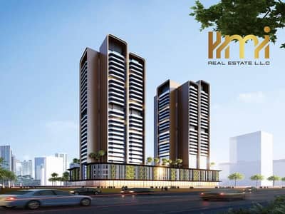 Studio for Sale in Jumeirah Village Triangle (JVT), Dubai - 7f6f06dc7a2534b2c5d2d51d298b5a4a. jpg
