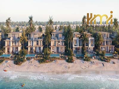 5 Bedroom Apartment for Sale in Ajmal Makan City - Sharjah Waterfront, Sharjah - bb90e824516654f5d34ebcbfd7c42d57. jpg