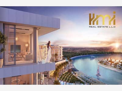 3 Bedroom Apartment for Sale in Ajmal Makan City - Sharjah Waterfront, Sharjah - 11. jpg