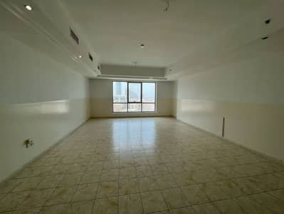 2 Bedroom Flat for Rent in Al Majaz, Sharjah - IMG-20250705-WA0592. jpg
