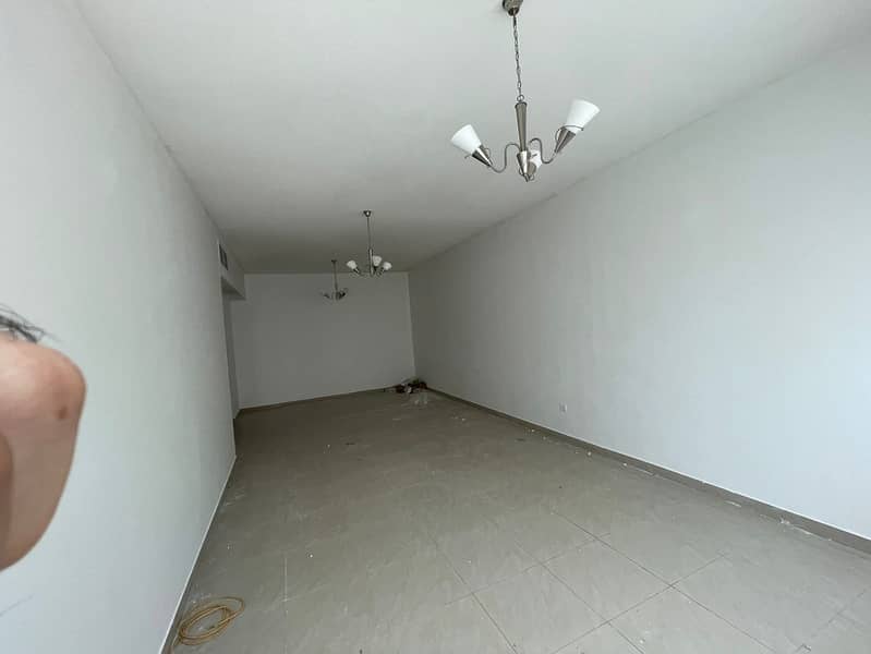 9 IMG-20250630-WA0166. jpg