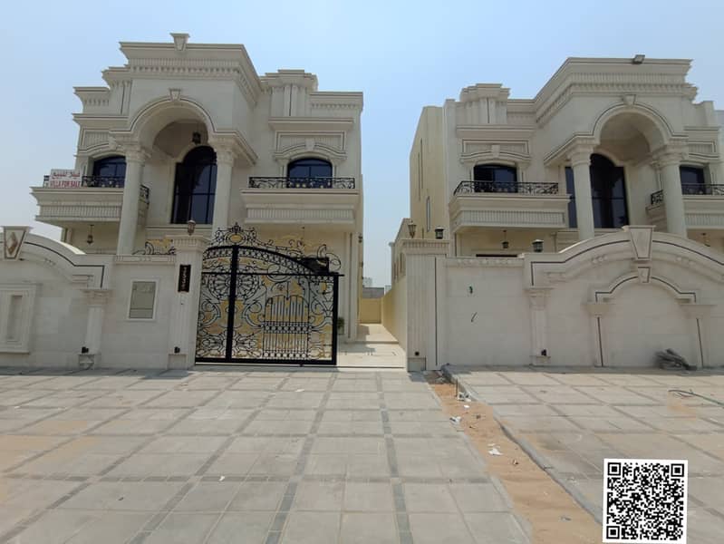 صورة واتساب بتاريخ 2025-07-05 في 17.53. 20_9199f17d. jpg