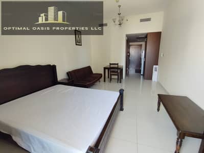Studio for Rent in Dubai Sports City, Dubai - WhatsApp Image 2025-07-05 at 9.38. 59 AM. jpeg