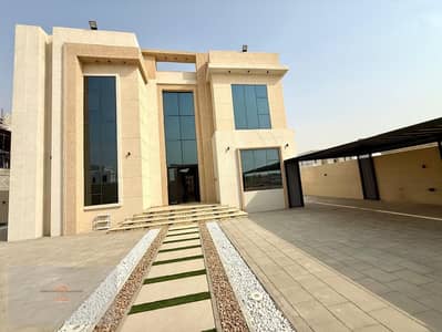 5 Bedroom Villa for Rent in Al Awir, Dubai - PHOTO-2025-07-06-02-33-04 4. jpg