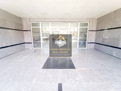 穆瓦利赫商业区， 夏尔迦 2 卧室单位待租 - 1000460866. jpg
