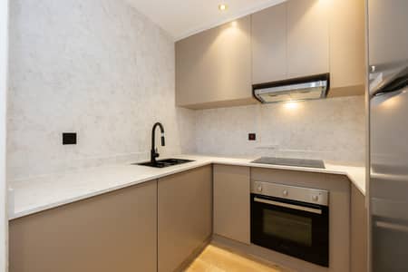 Studio for Rent in Discovery Gardens, Dubai - DSCF2581-Enhanced-NR. jpg
