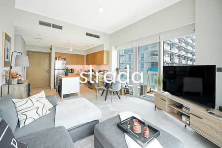 1 Bedroom Flat for Sale in Dubai Hills Estate, Dubai - Corner Apartment | Motivated | Enquire Today
