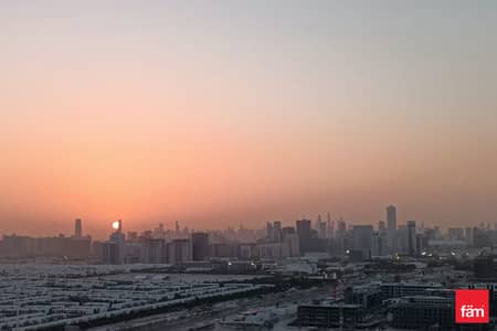 Studio for Rent in DAMAC Hills, Dubai - Furnished | Spacious| Ready| Best Price