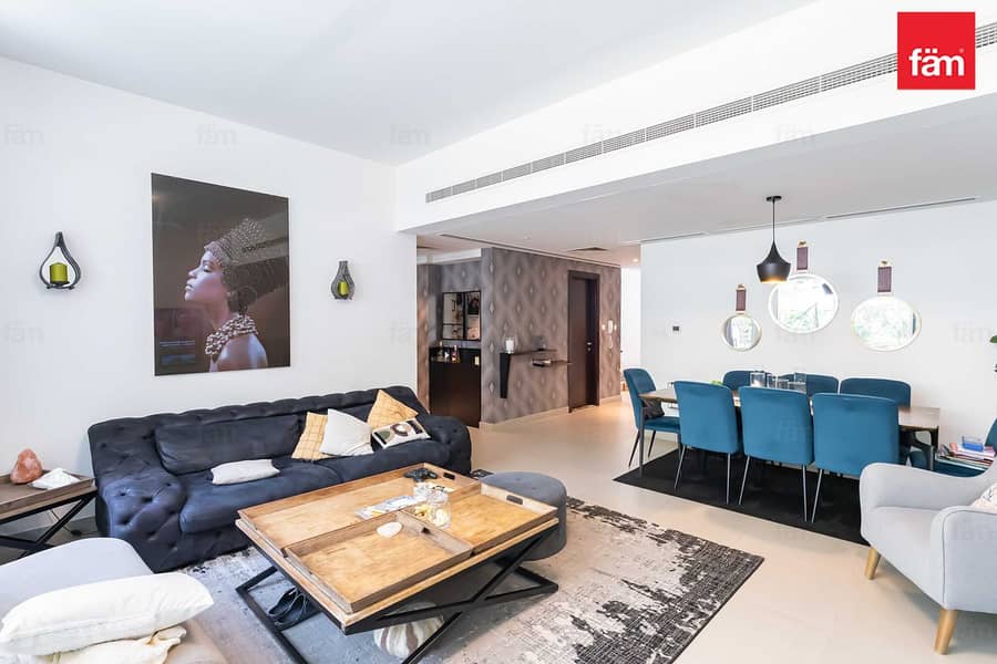 Таунхаус в Мудон,Арабелла Таунхаусы,Арабелла 1, 3 cпальни, 3400000 AED - 12126183 Таунхаус в Мудон,Арабелла Таунхаусы,Арабелла 1, 3 cпальни, 3400000 AED - 12126183