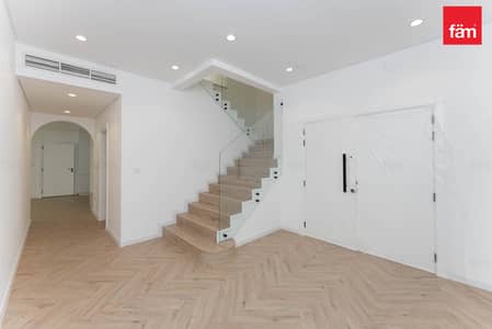 阿尔弗雷德街区， 迪拜 5 卧室别墅待售 - 位于阿尔弗雷德街区，阿尔弗雷德别墅区，迪拜风格别墅 5 卧室的别墅 7899000 AED - 12078281