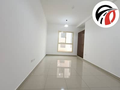 Studio for Rent in Al Nahda (Dubai), Dubai - IMG20240625161557. jpg