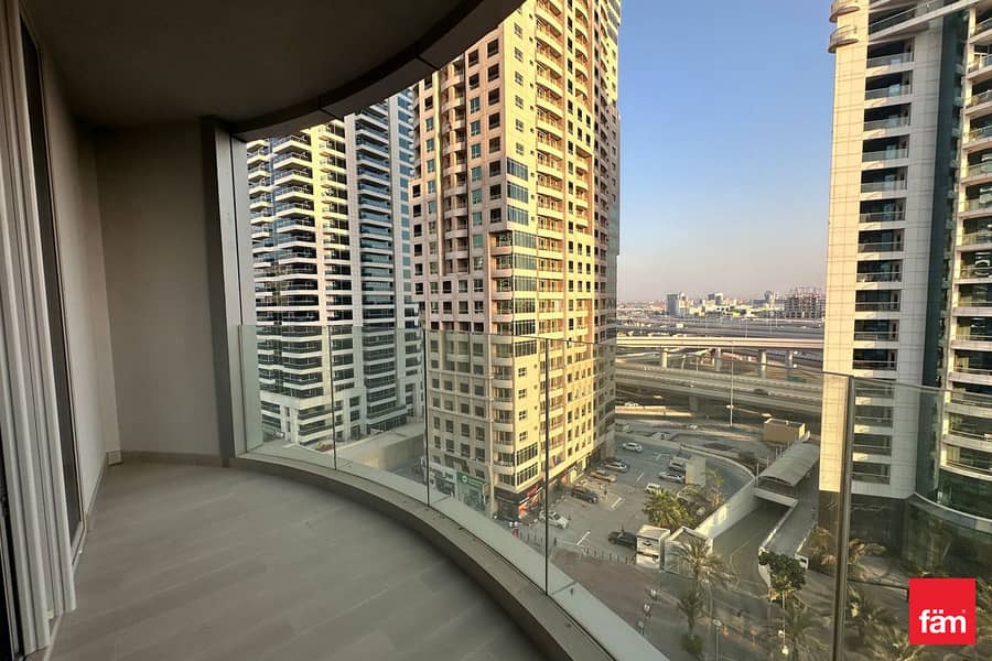 位于迪拜码头,滨海之星大楼 1 卧室的公寓 2400000 AED - 12094193 位于迪拜码头,滨海之星大楼 1 卧室的公寓 2400000 AED - 12094193