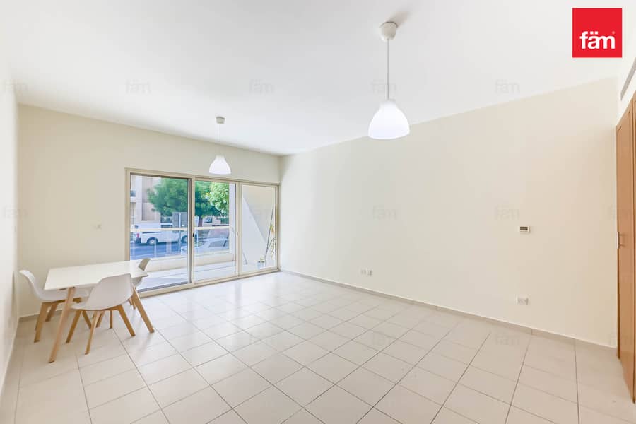 位于绿意盎然街区,瑟亚尔,瑟亚尔2号 的公寓 900000 AED - 12129620 位于绿意盎然街区,瑟亚尔,瑟亚尔2号 的公寓 900000 AED - 12129620