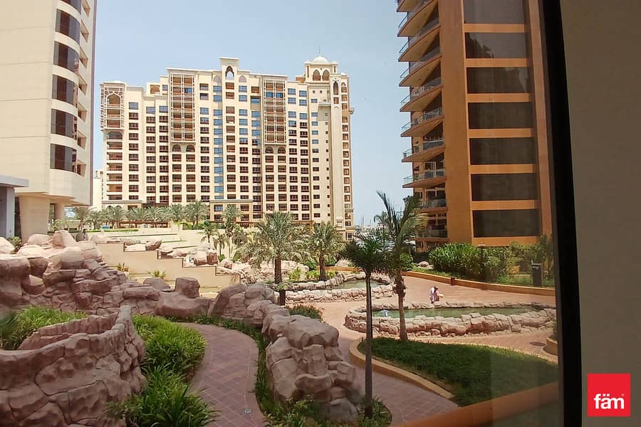 位于朱美拉棕榈岛,蒂亚拉公寓,蓝宝石公寓大楼 3 卧室的公寓 320000 AED - 12129624 位于朱美拉棕榈岛,蒂亚拉公寓,蓝宝石公寓大楼 3 卧室的公寓 320000 AED - 12129624