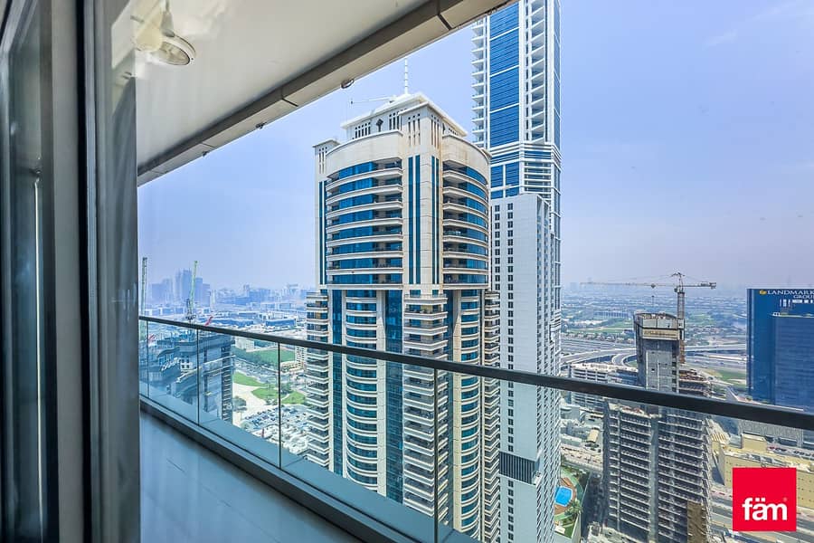 Квартира в Дубай Марина,Океан Хейтс, 1 спальня, 110000 AED - 12119066 Квартира в Дубай Марина,Океан Хейтс, 1 спальня, 110000 AED - 12119066