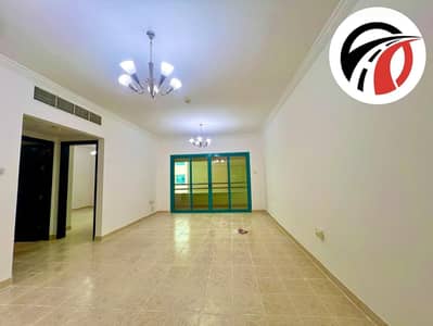 شقة 1 غرفة نوم للايجار في النهدة (دبي)، دبي - IMG-20241228-WA0013. jpg