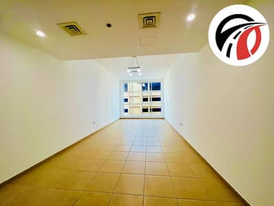 شقة 1 غرفة نوم للايجار في النهدة (دبي)، دبي - IMG-20240523-WA0008. jpg