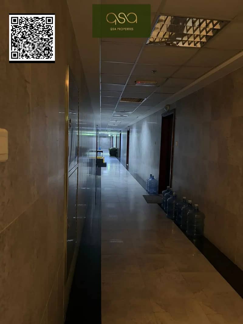 2 763188937-1066x800. PNG