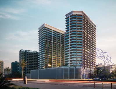 Studio for Sale in Al Jaddaf, Dubai - Screenshot 2025-06-16 at 11-42-06 Binghatti Ghost Brochure. pdf. png
