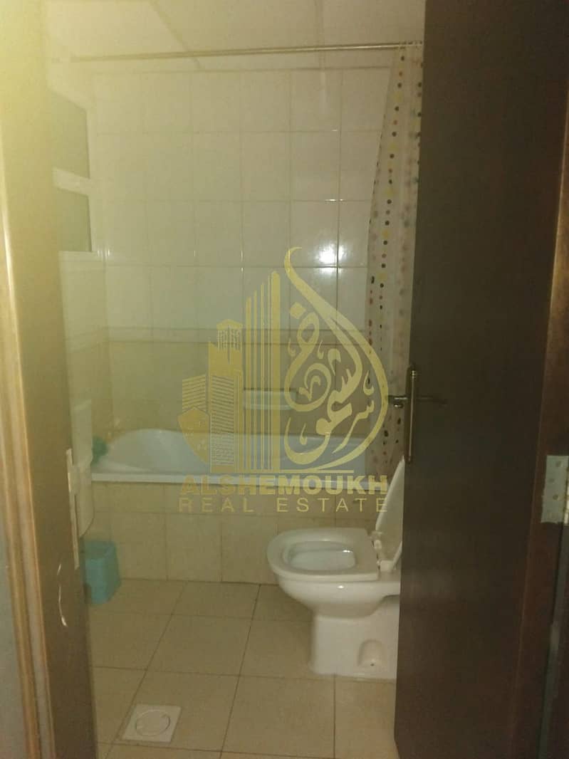 16 WhatsApp Image 2025-07-06 at 09.45. 28_96ac8b83 - Copy. jpg