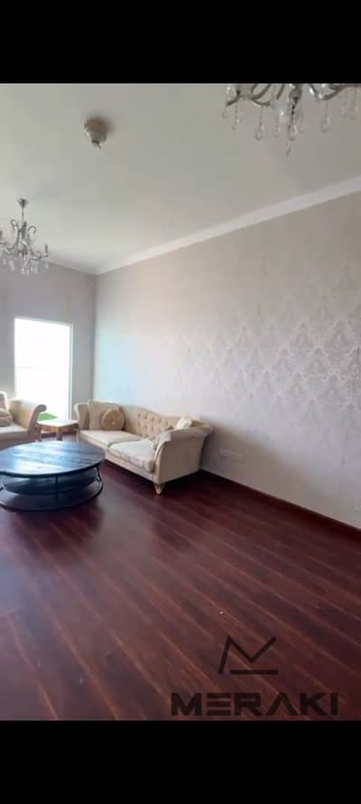 1 Bedroom Apartment for Sale in Al Rashidiya, Ajman - IMG-20250705-WA0090. jpg