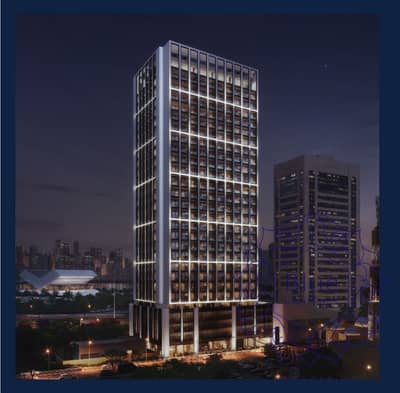 文化村， 迪拜 1 卧室单位待售 - Screenshot 2025-06-18 at 12-21-04 binghatti-twilight-brochure. pdf. png