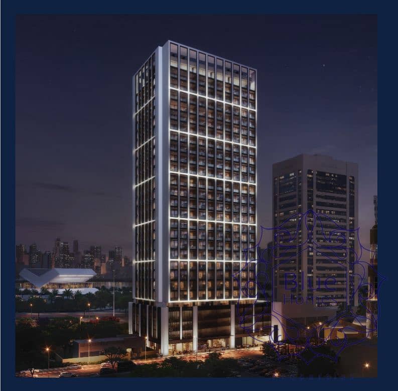 Screenshot 2025-06-18 at 12-21-04 binghatti-twilight-brochure. pdf. png Screenshot 2025-06-18 at 12-21-04 binghatti-twilight-brochure. pdf. png