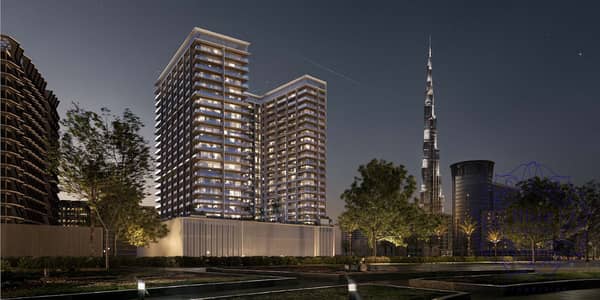 3 Bedroom Flat for Sale in Al Jaddaf, Dubai - Screenshot 2025-06-16 at 11-42-37 Binghatti Ghost Brochure. pdf. png