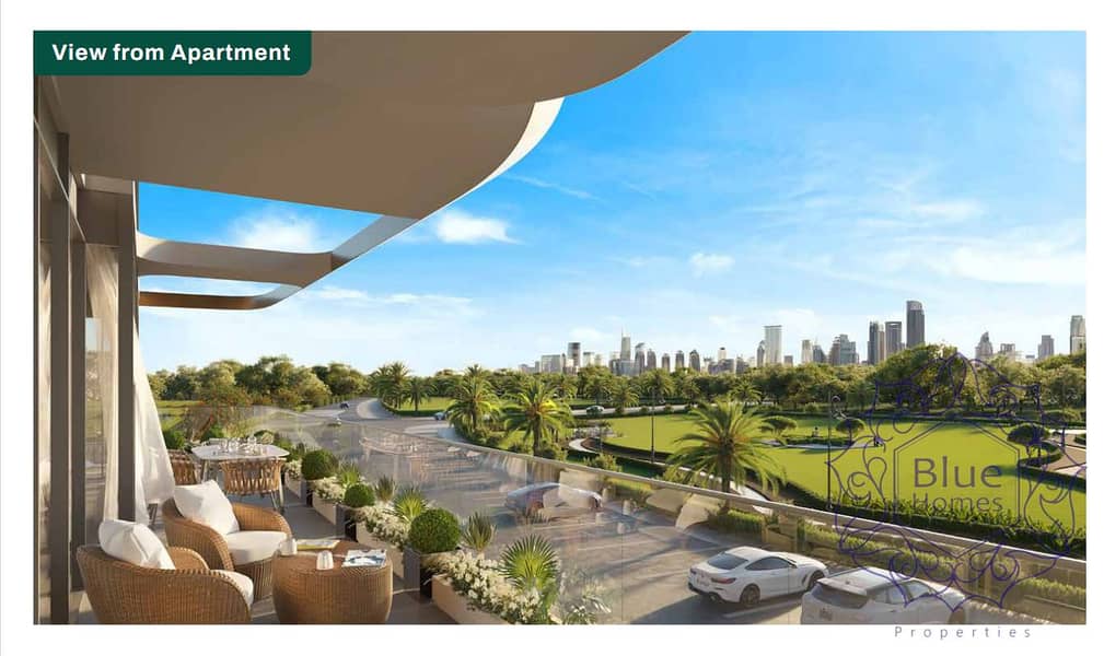 2 Screenshot 2025-07-05 at 10-43-07 AM5720_Elton_Meydan Project Brochure A4 21-04-25 Part 1 - 11. Project Brochure. pdf. png