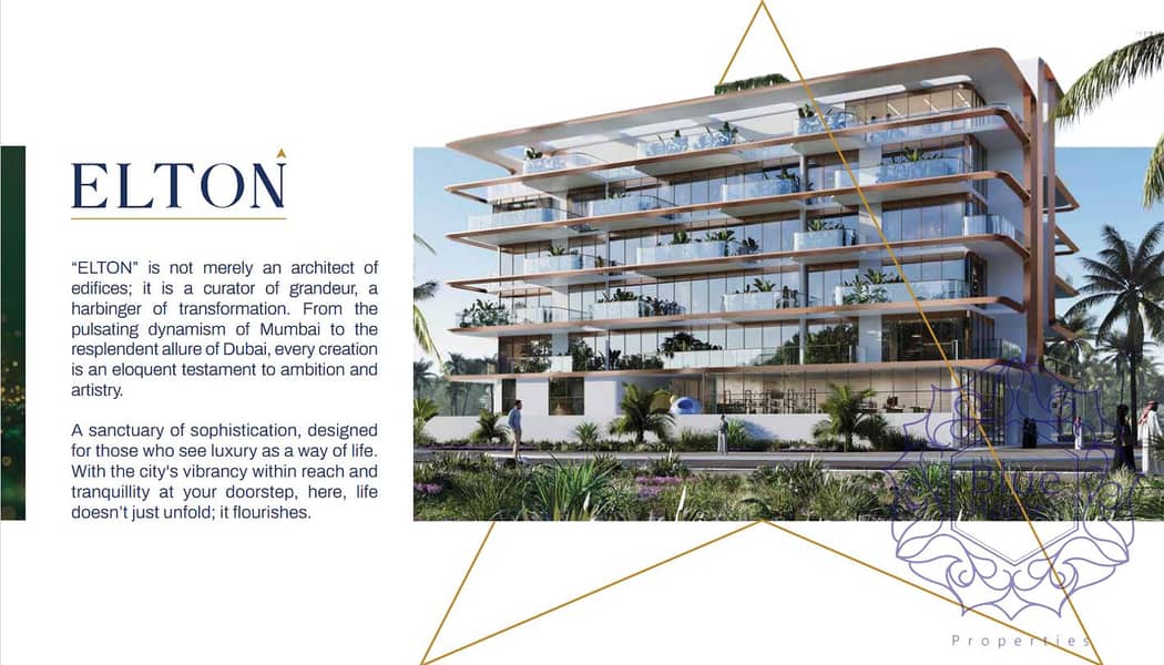 4 Screenshot 2025-07-05 at 10-42-04 AM5720_Elton_Meydan Project Brochure A4 21-04-25 Part 1 - 11. Project Brochure. pdf. png