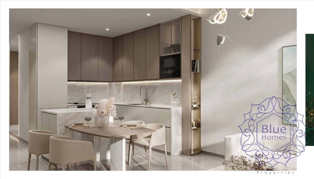2 Screenshot 2025-07-05 at 10-45-59 AM5720_Elton_Meydan Project Brochure A4 21-04-25 Part 1 - 11. Project Brochure. pdf. png