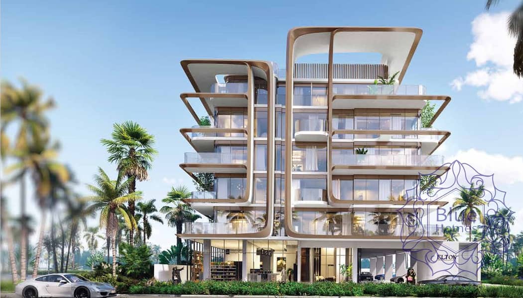 3 Screenshot 2025-07-05 at 10-47-16 AM5720_Elton_Meydan Project Brochure A4 21-04-25 Part 1 - 11. Project Brochure. pdf. png