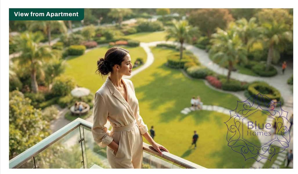 10 Screenshot 2025-07-05 at 10-43-14 AM5720_Elton_Meydan Project Brochure A4 21-04-25 Part 1 - 11. Project Brochure. pdf. png