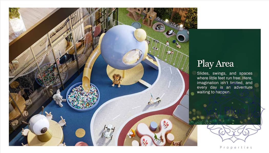 17 Screenshot 2025-07-05 at 10-44-05 AM5720_Elton_Meydan Project Brochure A4 21-04-25 Part 1 - 11. Project Brochure. pdf. png