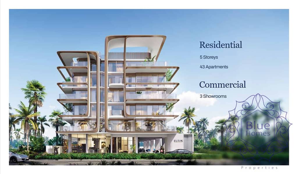6 Screenshot 2025-07-05 at 10-42-37 AM5720_Elton_Meydan Project Brochure A4 21-04-25 Part 1 - 11. Project Brochure. pdf. png