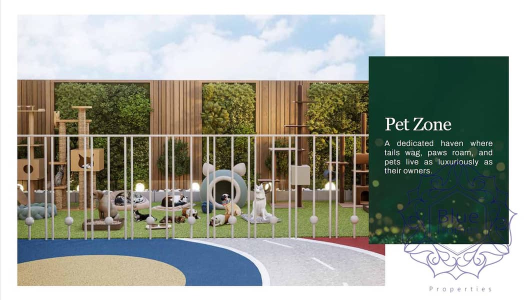 18 Screenshot 2025-07-05 at 10-44-19 AM5720_Elton_Meydan Project Brochure A4 21-04-25 Part 1 - 11. Project Brochure. pdf. png